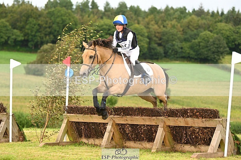 230827-151909-27232 - XC 15.00 to End