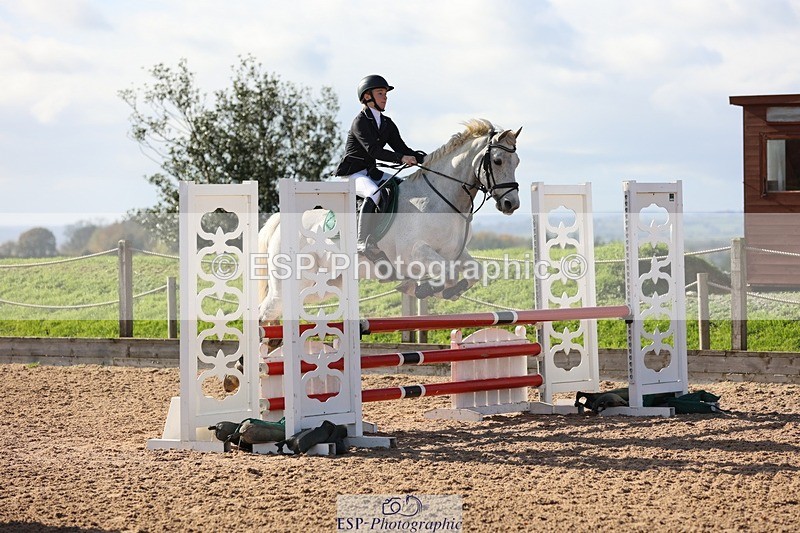 251025-130939-01472 - Cls 27+28 Club and Schools 90cm