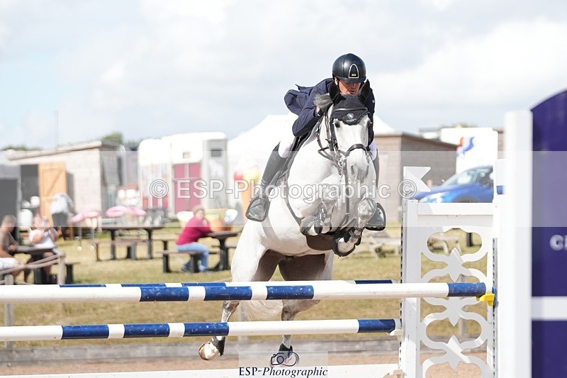 250720-162908-21211 - Cls 4, 3 Star Small Tour