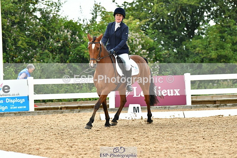 230708A-112718-02583 - Prelim 13