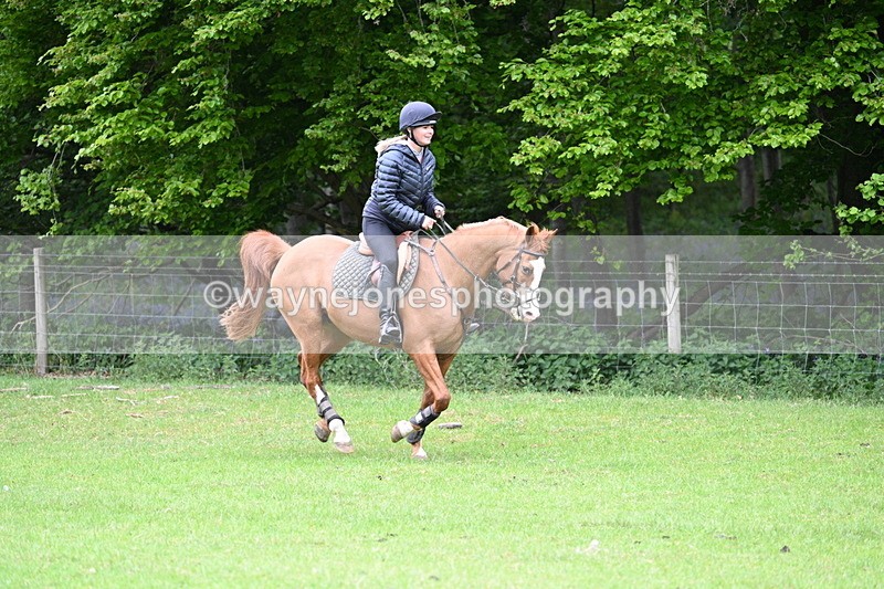 WJ7_2704 - Group 8 A&B Cameras