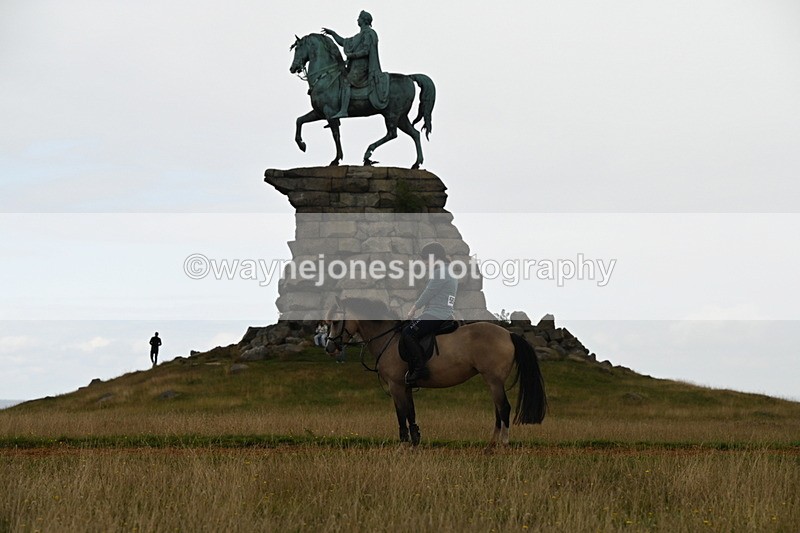DSC_8339 - Time at Statue 13:52 to 14:33