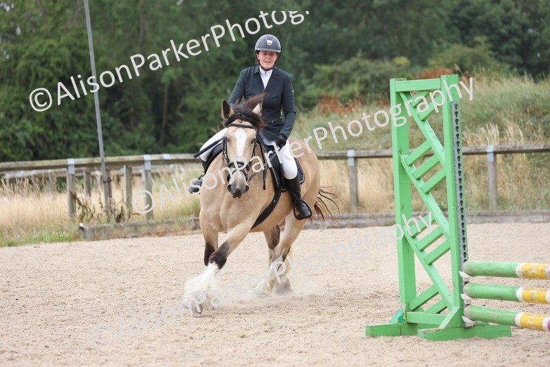 20250713-0446 - Class 3 - 60cm