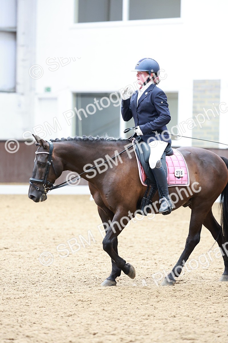 SBM_007078 - Prelim 5 - 9.43-11.59