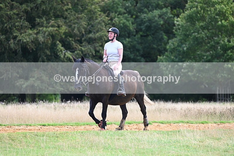 DSC_4349 - Time at Statue 09:50 to 11:09