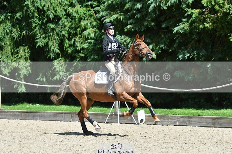 240728-140441-05621 - PC90, Round 2