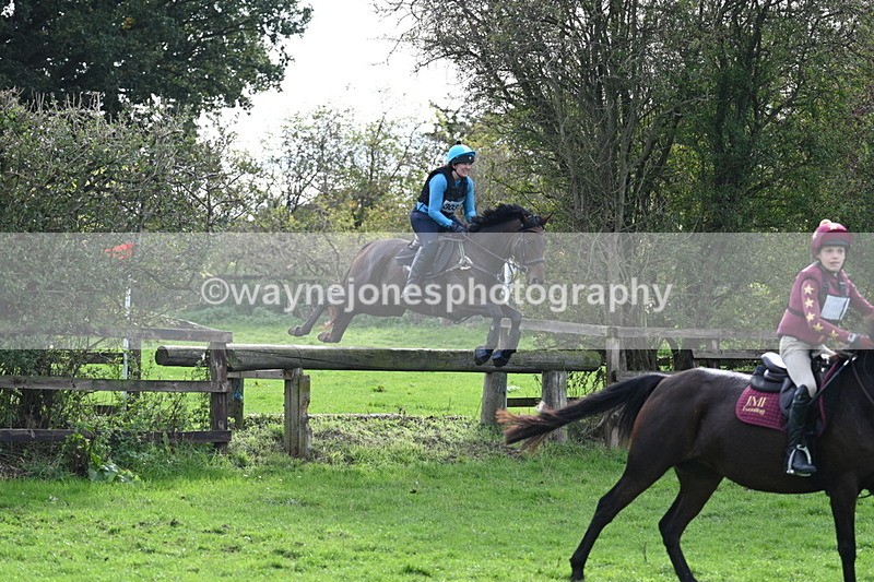 WJ7_0612 - Time 13:55 to 14:26