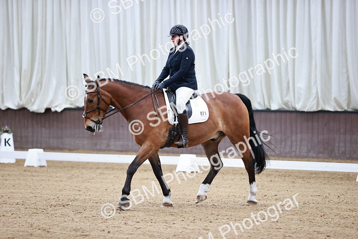 SBM_000311 - Class 5-8-14 - Prem-Nov-Tango - FSM