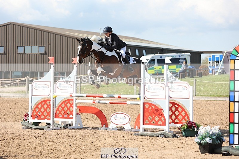 250427-164050-18444 - Cls 59 Veterans Mini Tour