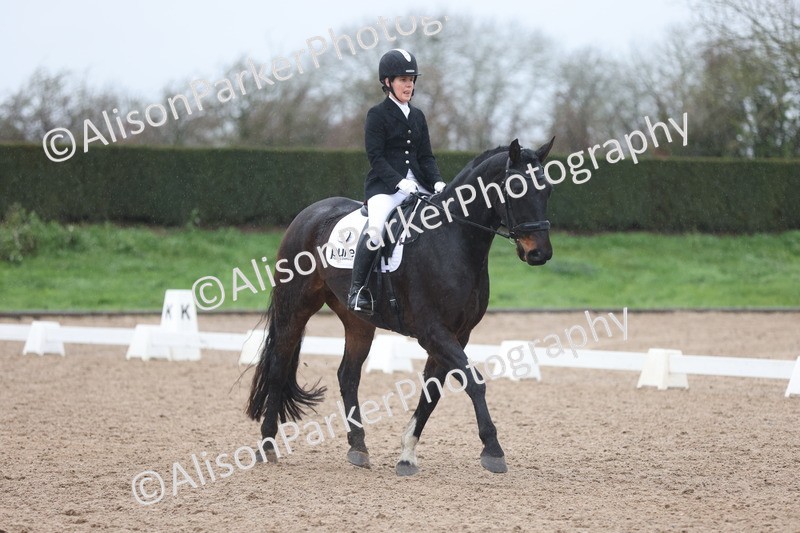 20251207-0745 - Class 4 - Novice 6