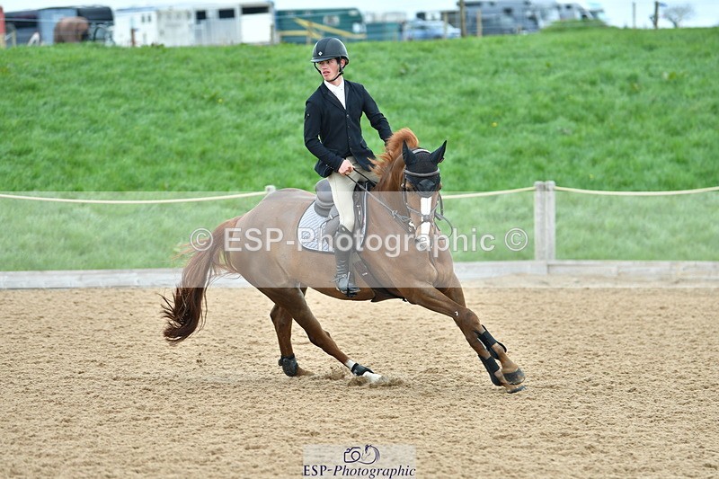 230402A-121545-05499 - Cls 26 Chard Equestrian Grand Prix