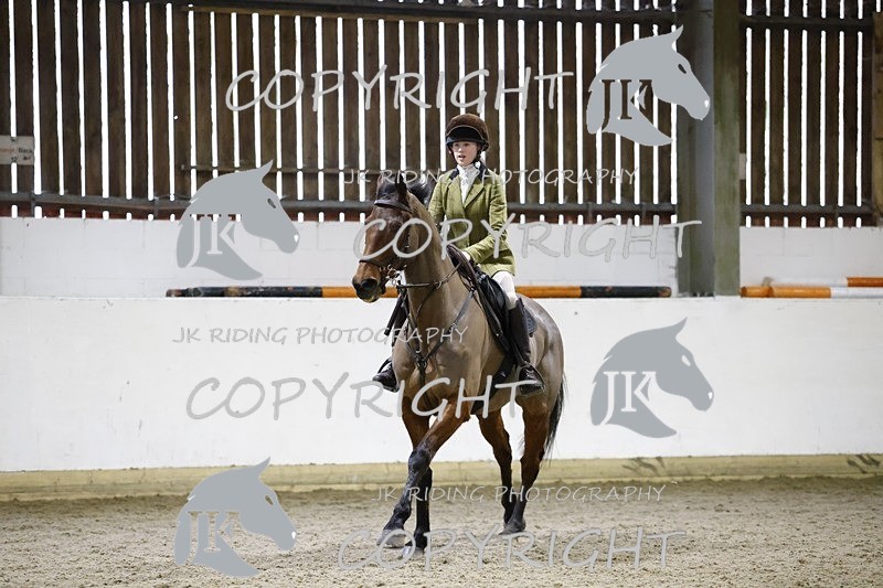 _R6A6701 - Class 7 80cm