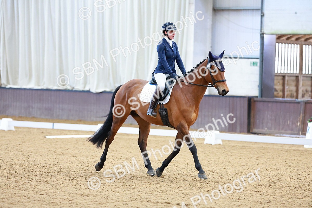 SBM_000238 - Class 3 -  CT Prelim 2/60cm