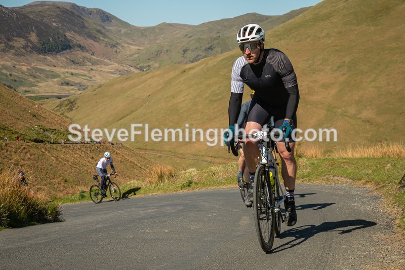 102834-2 - Newlands Pass 10.00 - 11.00