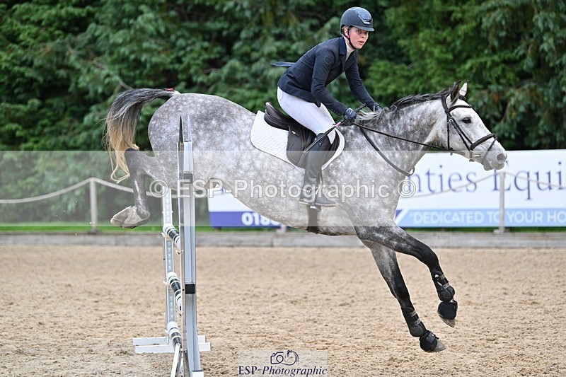 240818-115756-04175 - Cls 10 Snr 1.05m