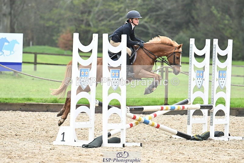 250418A-140456-01033 - UnAff 70cm