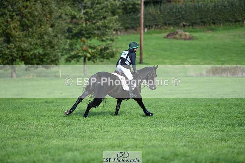 251024A-150647-13680 - C-230-Ciara.O.Connor