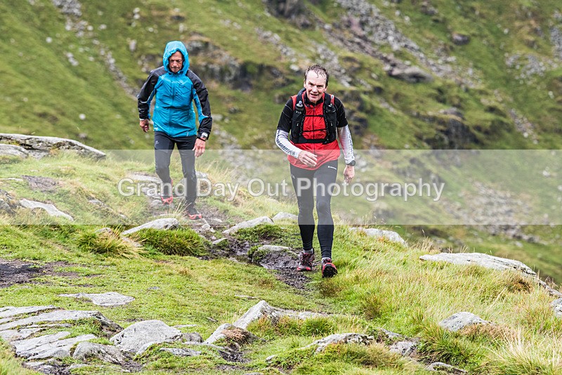 Kentmere-1121 - Pete Bland Kentmere Horseshoe Fell Race Sunday 16th July 2023