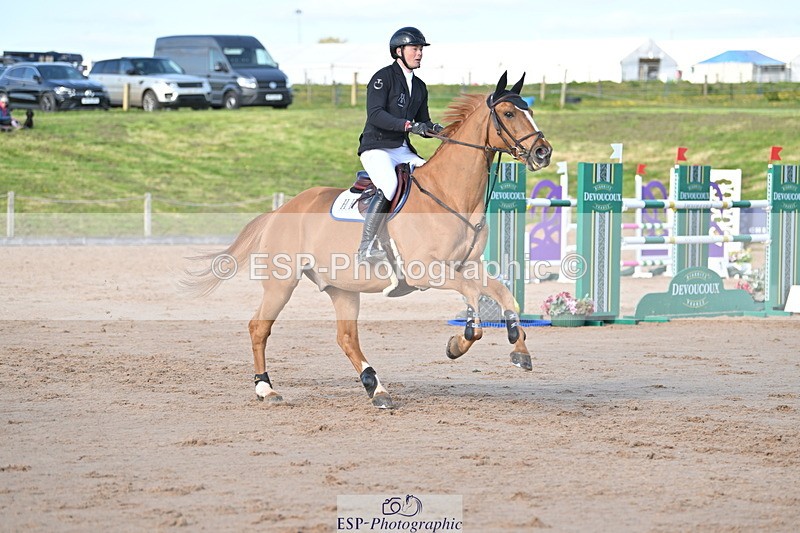 240420A-170218-12562 - Cls 11, 2 Star Big Tour 1.40m