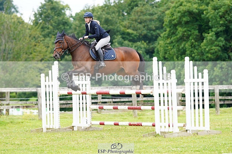 240712-101100-32085 - Cls 141 1.10m Amateur Qualifier