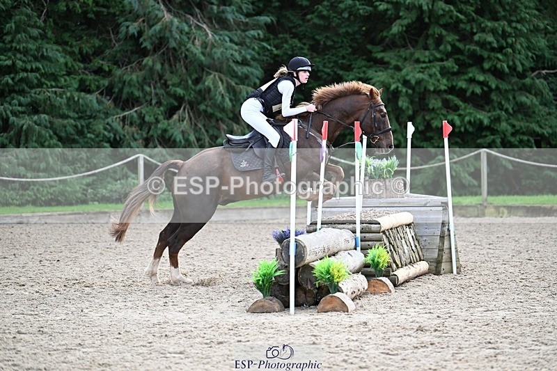 241117-115132-03743 - Cls 2 80-85cm 11.20 to 12.30