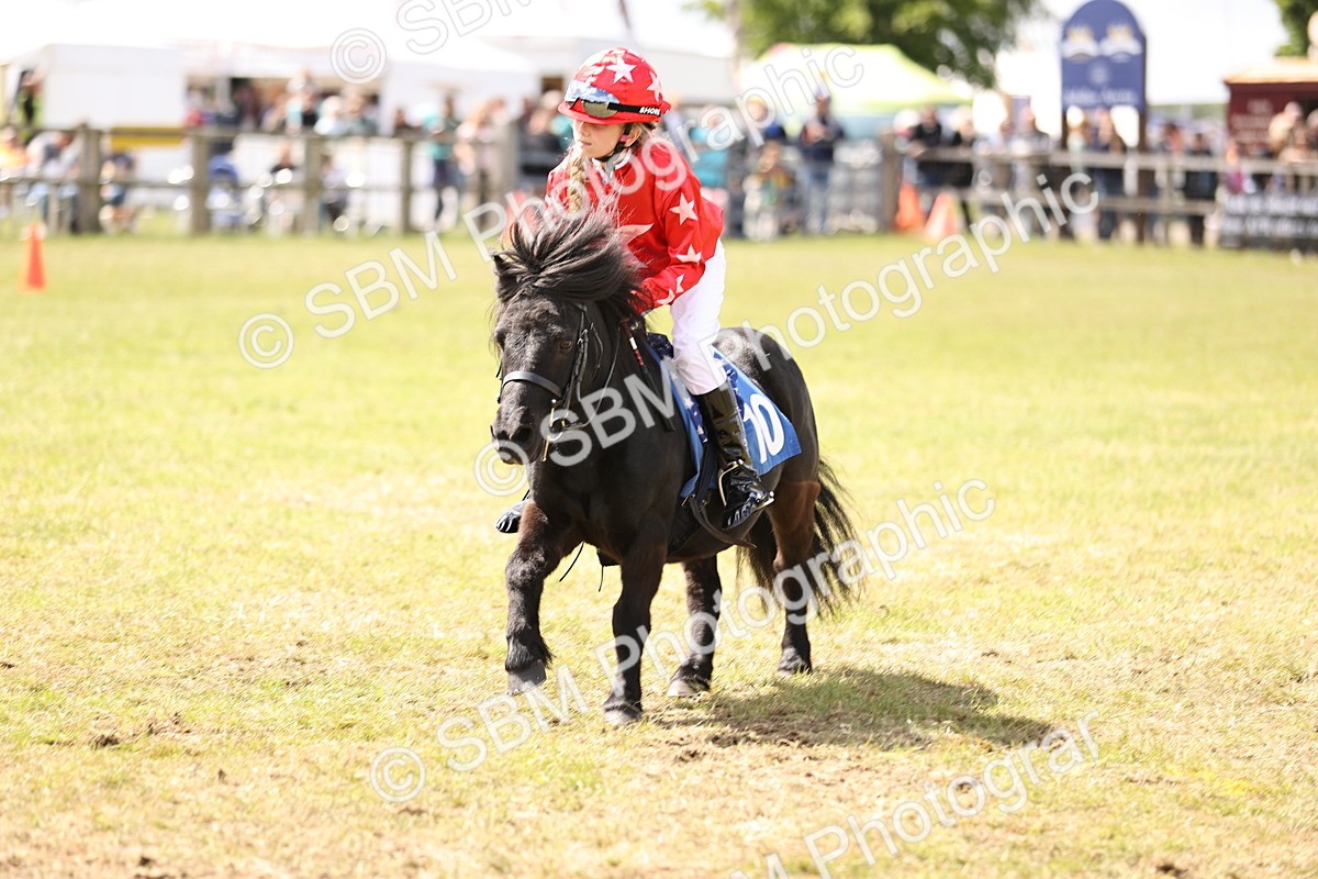 SBM_16657 - Dinky Derby