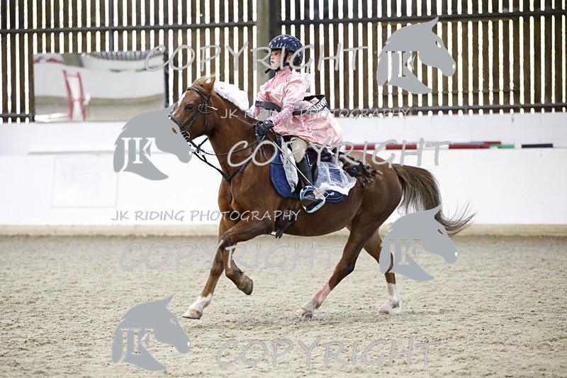 _T0A0795 - Class 1 Cross poles