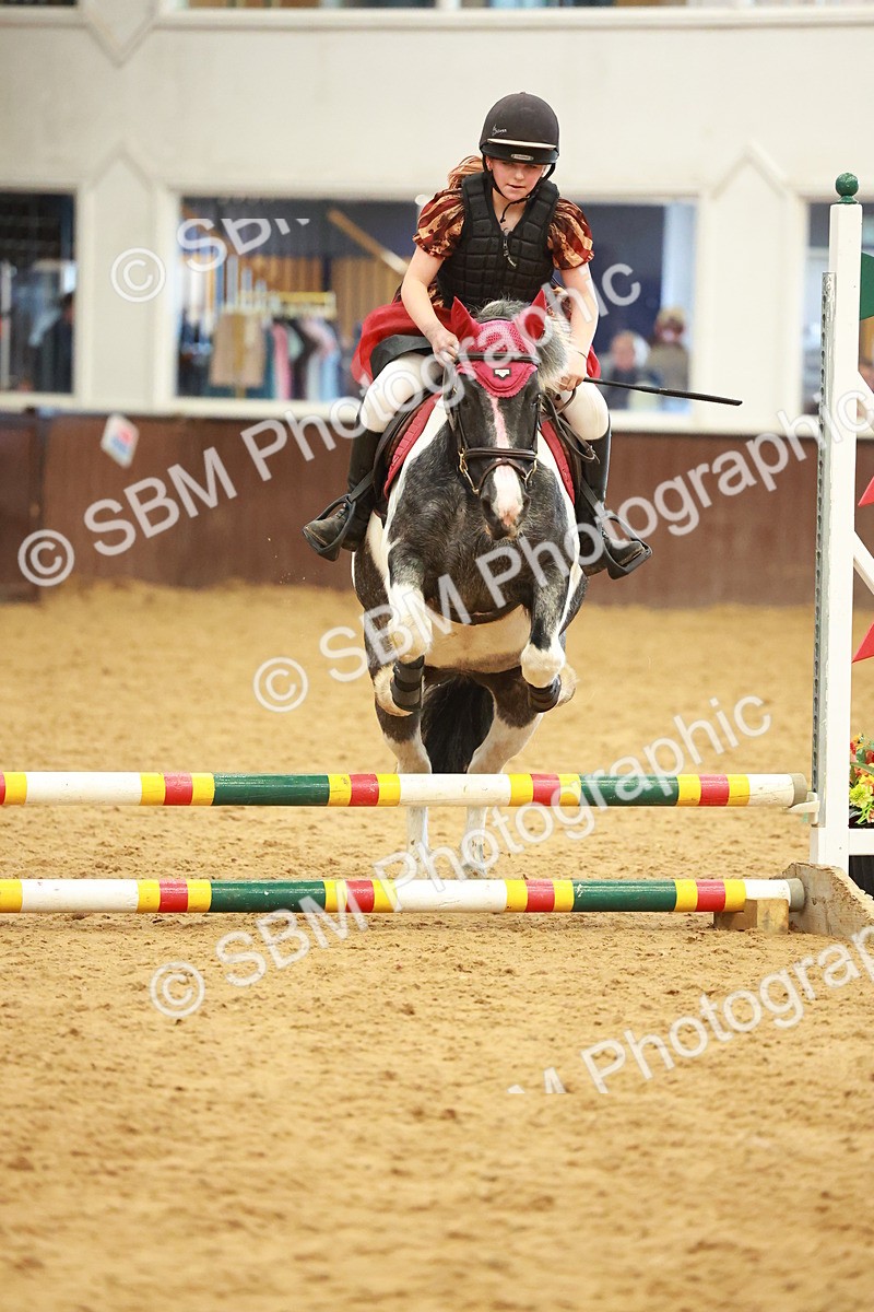 SBM_000726 - Class 2 - 50cm