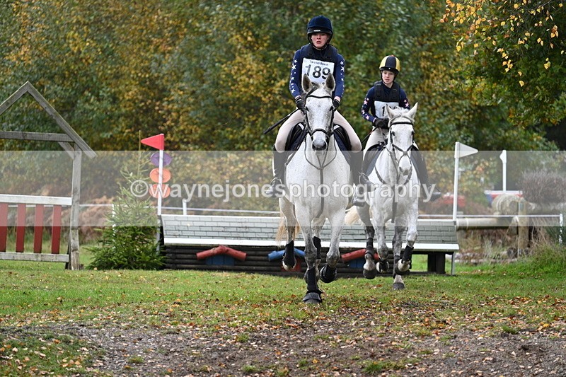 WJ7_2424 - 80cm Cam 2 Pairs Time 12:18 to 12:43