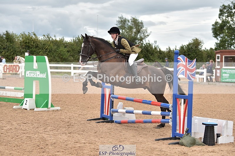 230801B-170142-00515 - 70cm