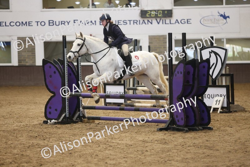 20260321-2126 - Class 5 - 70cm