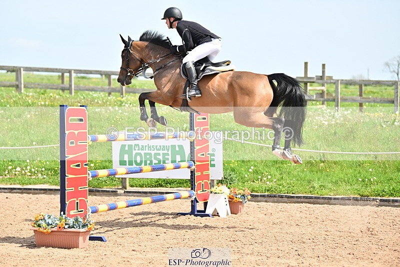 240510A-131532-06900 - Cls 23 Talent Seeker Inc 7 yr old Start to 13.15