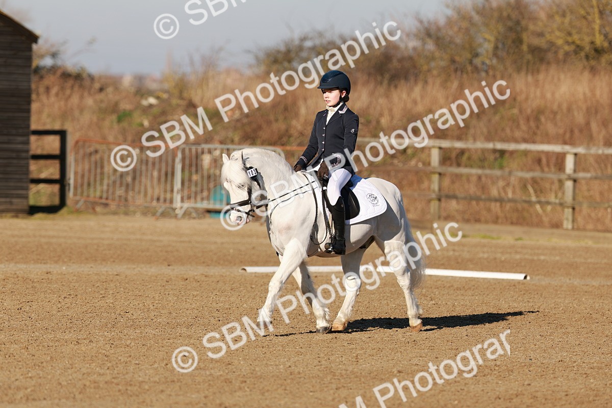 0B8A1526 - Class 7-8-6 - E1-PYO-N2