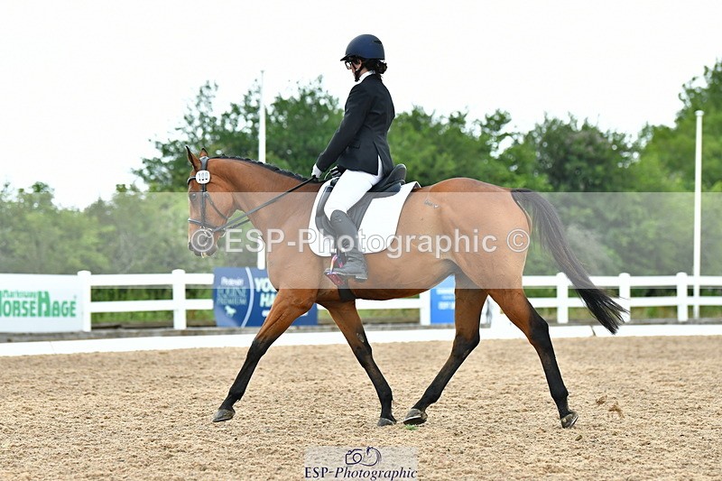 230708A-095638-02272 - Prelim 13