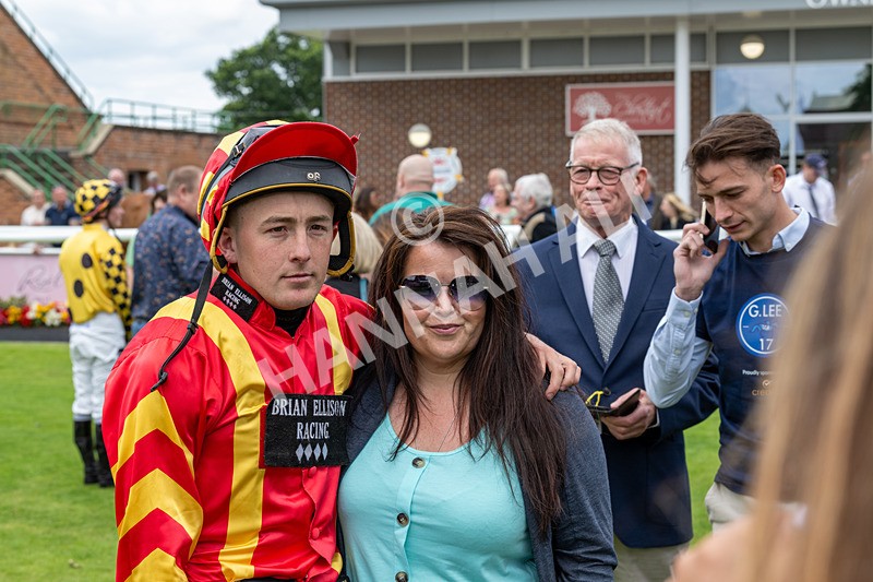 260724-Graham Lee Stable Staff Stakes-3110 - Graham Lee Stable Staff Stakes