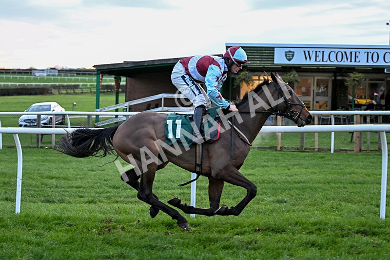 211125-Race 7-Nimba-8364 - Race 7