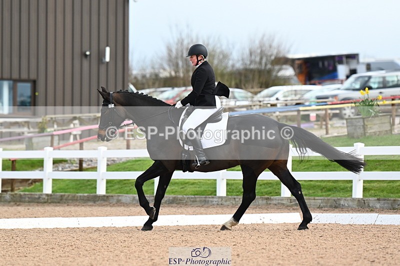 240323A-100407-01304 - DR Prelim 2