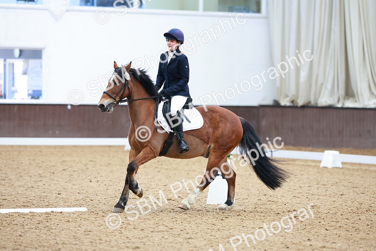 SBM_000756 - Class 4 - Prelim 2