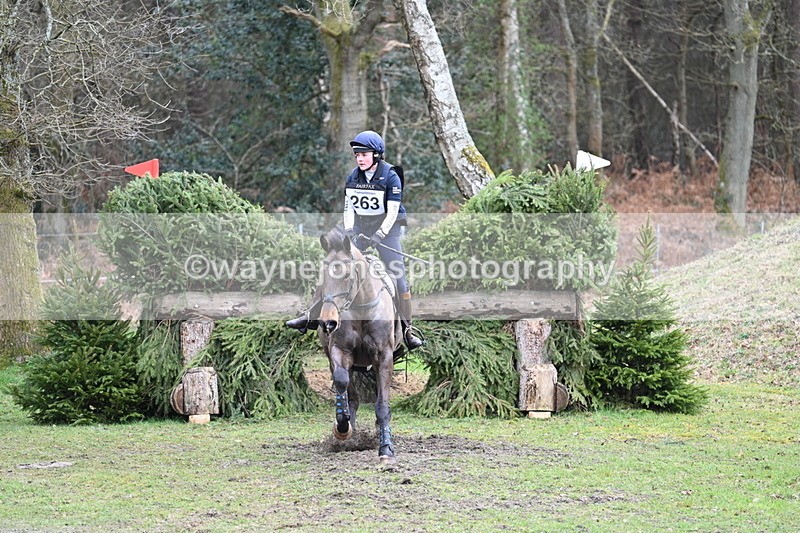 WJ7_7088 - Time 14:52 to 15:10