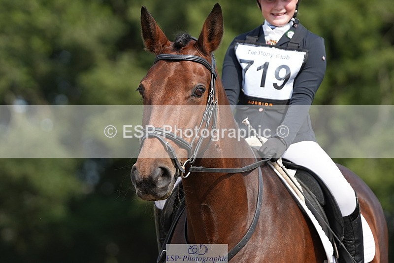 250823A-152001-32266 - PC70 Ride Off