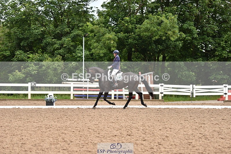 240623A-104154-16848 - Cls 47 BD Novice 22