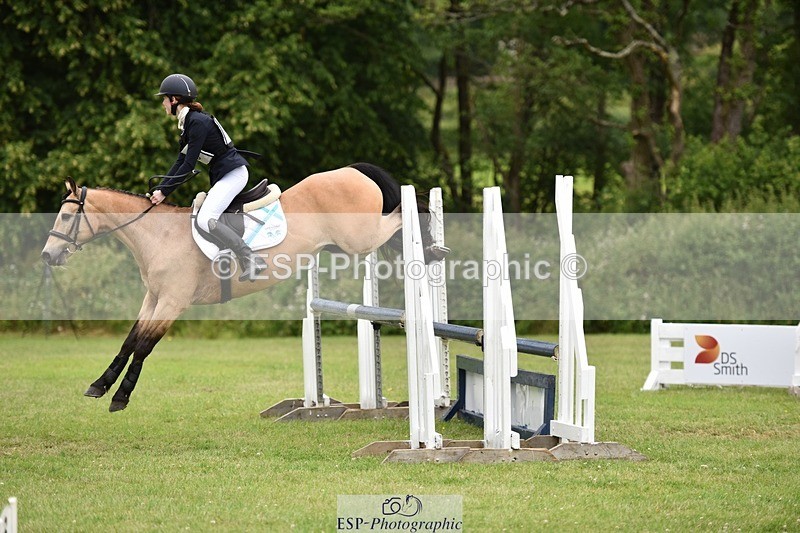 140103-014010-06389 - BE 100 SJ 15-00 to 16-05