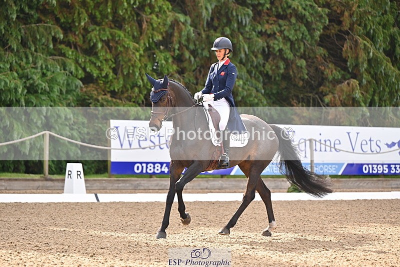 250523A-092052-05508 - D-456-Yasmin.Ingham-GYPSIE.DU.LOIR