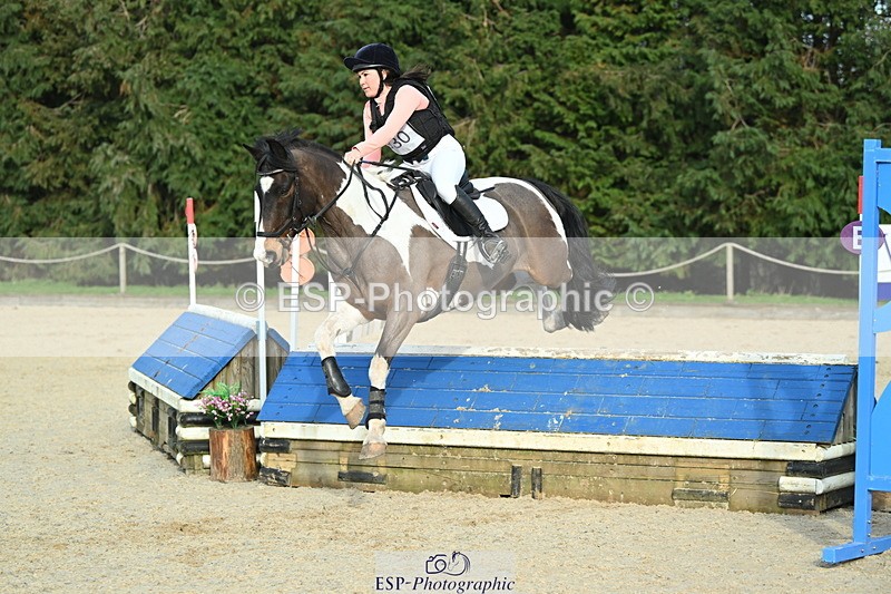 250309A-154029-02099 - Cls 03 90cm 15.05 to End