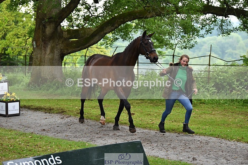 240522-164436-01122 - 218-DALI_III-Natasha_Bailey