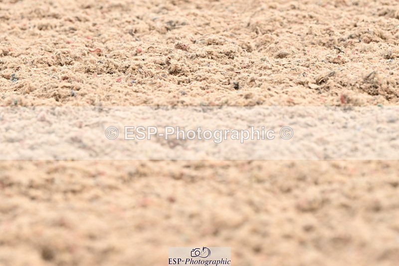 240623A-091333-15965 - Cls 25+26 Quest Intro A