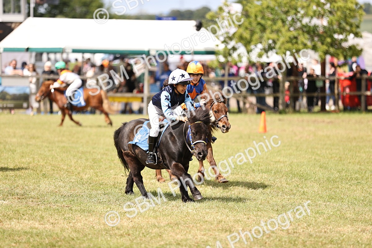 SBM_16526 - Dinky Derby