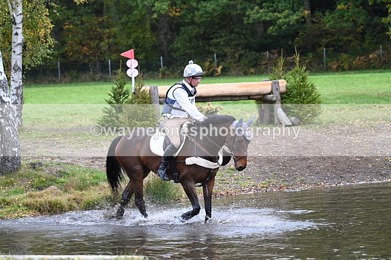 WJ7_4249 - Time 11:49 to 12:11