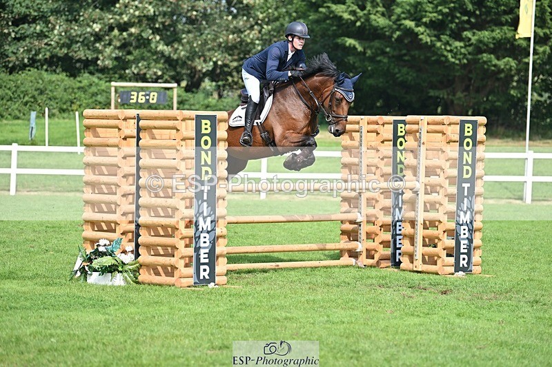 230910-140802-12660 - Cls 27 Snr 1.10m Grand Prix