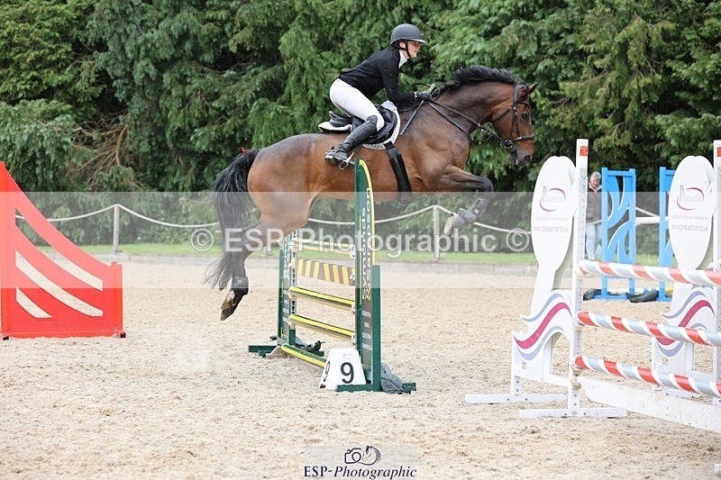 240615-132015-01628 - Cls 4 Snr Newcomers and 1.10m Open